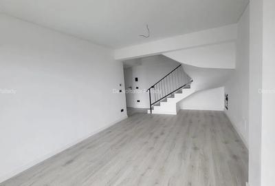 Duplex 3 camere - 2025 BIG Berceni - 9