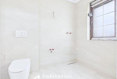 Duplex cu 6 camere cu Canalizare în Bucovina - 12