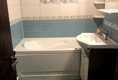 FALEZA NORD 2 CAMERE 480 EURO TERMEN LUNG - 2