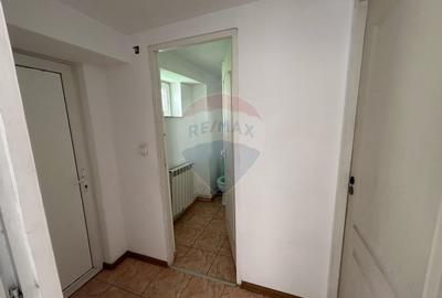 Spatiu comercial de 90mp de inchiriat in zona Ultracentral - 5