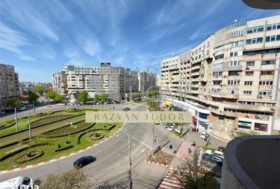 Apartament cu 2 camere, mobilat în Nord - 5