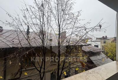 Mosilor, duplex, bloc nou de 3 etaje - 11