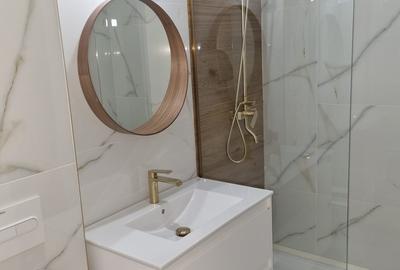 Lacul Morii, Giulesti, Bucuresti - 9