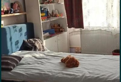 Apartament cu 3 camere decomandat în Central - 3