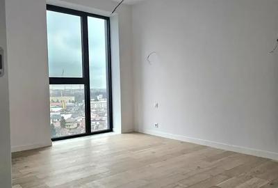 Apartament cu 3 camere în Cotroceni - 9