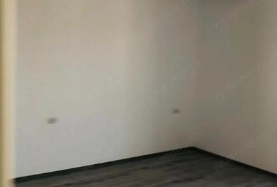Apartament cu 2 camere 54 mp POD PE TOATA SUPRAFATA Braytim HOTEL IQ - 4