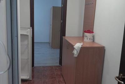 Garsonieră decomandată în Valea Rosie - 5