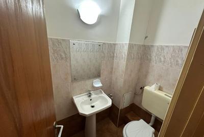 3 camere | Gorjului | Militari | Pacii | metrou 8' - 7