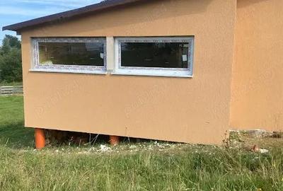 Casă în Măguri - 5