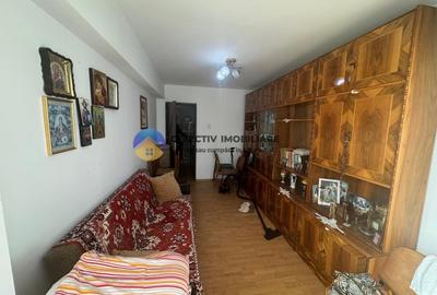 Apartament 2 camere - zona Maratei (fosta Alimentara 28) - 2