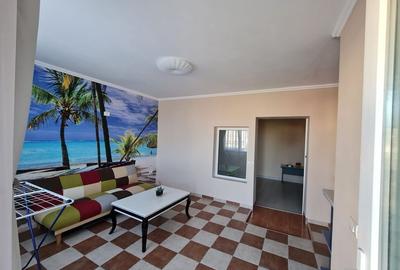 Ansamblu Apartamente in Saturn - 2