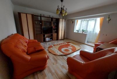 Apartament 3 camere metrou Timpuri Noi - 3