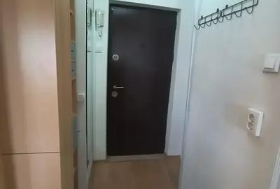 Garsonieră semidecomandată, mobilată în Titulescu - 6