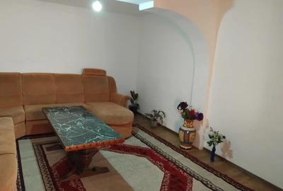Vand casa in Nadlac - 5