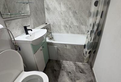 Apartament cu 2 camere în Central - 8