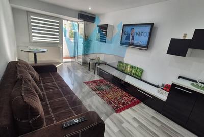 Apartament 2 Camere Drumul Taberei Apartament 2 Camere Drumul Taberei - 2