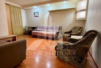 VEZI VIDEO! 2 Camere 58 mp, IMOBIL 2002, REABILITAT TERMIC, LANGA TRAMVAI 41 - 9