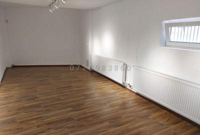 Vilă P+M Ideală pentru Birouri/Cabinet – Zona Dacia/Icoanei - 2