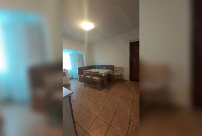 Apartament cu 2 camere decomandat în Zorilor - 2