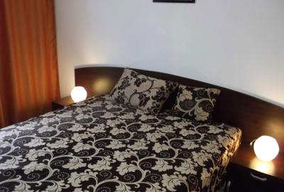 Apartament cu 2 camere semidecomandat în Basarab - 5