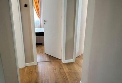 Apartament cu 3 camere decomandat în Aradul Nou - 1