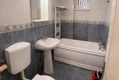 Apartament cu 2 camere semidecomandat în Podgoria - 5