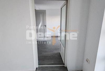 Casă cu 3 camere cu Teren 1800 Mp în Central - 5