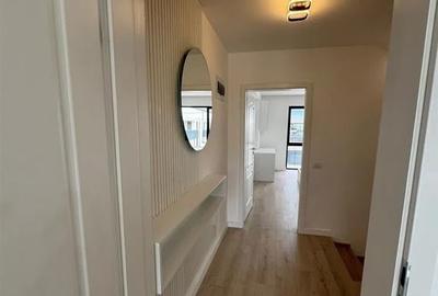 VILE CUPLATE/ P+2 / MATEI MILLO / 2025 - 4