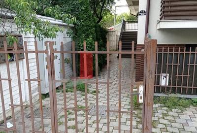 Apartament cu 2 camere decomandat în Bucureștii Noi - 17