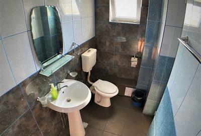 Apartament cu 4 camere decomandat în Nord - 1