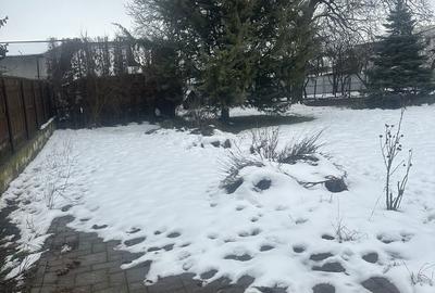 Spațiu comercial, în Central - 2