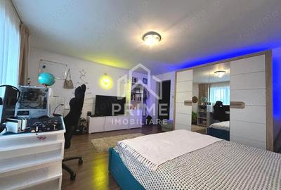 Casă cu 4 camere cu Teren 1004 Mp în Pâclișa - 1