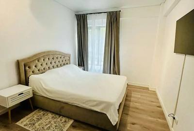 4 camere, Mazepa 2 - 3