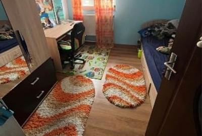 Vând casă  primitoare,direct proprietar în Vințu de Jos - 7