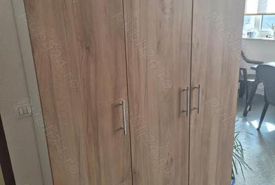 Garsonieră în Central - 8