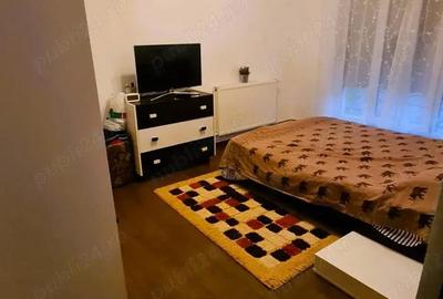 Casă cu 3 camere cu Teren 385 Mp în Valu lui Traian - 5