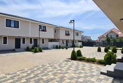 Casa Otopeni Proprietar [23 August] - 4