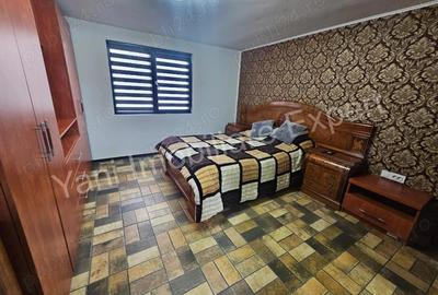 Casă cu 6 camere cu Teren 982 Mp în Central - 19