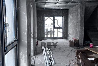 Casă single 4 camere / 500mp teren / Sura Mică / Sibiu - 18