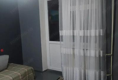 Apartament cu 2 camere în Giurgiului