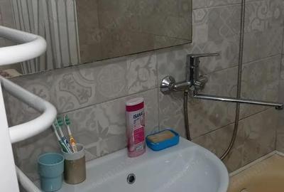 Garsoniera in zona Universitatii - 1