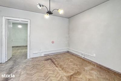 Apartament cu 3 camere în Dârste - 7