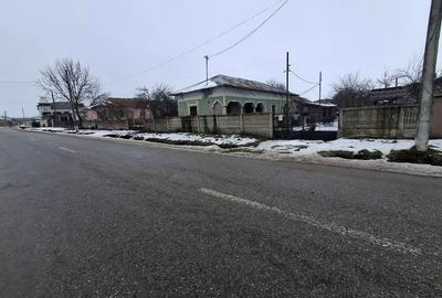 Casa de vanzare teleorman com calinesti - 5