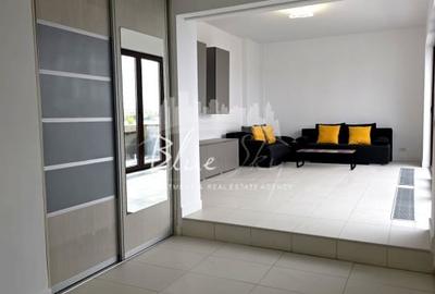 Apartament spatios in Faleza Nord, posibilitate de recompartimentare in 3 camere - 11
