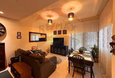 Casă cu 5 camere cu Teren 174.80000305176 Mp în Central - 6