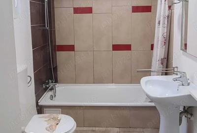 Casa de vanzare, zona Crisan, Timisoara - 3