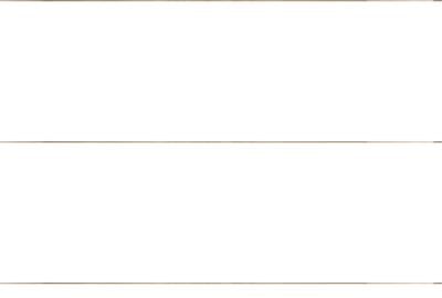 Apartament cu 2 camere semidecomandat în Ultracentral - 2