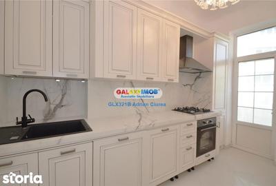 Apartament cu 5 camere în Romană - 17