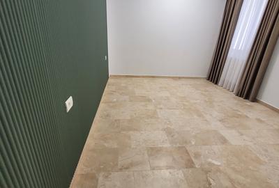 Apartament cu 2 camere semidecomandat în Tomis Nord - 22