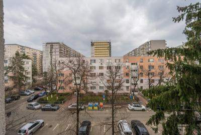 Apartament cu 3 camere decomandat în Ozana - 16